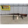 Image 10 : Remo Woods Combine 9x57, Bolt. Action, Flip Up Iron Sights, Serial # 24169 **** Must Have Pal to Bid