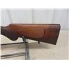Image 11 : Remo Woods Combine 9x57, Bolt. Action, Flip Up Iron Sights, Serial # 24169 **** Must Have Pal to Bid