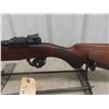 Image 12 : Remo Woods Combine 9x57, Bolt. Action, Flip Up Iron Sights, Serial # 24169 **** Must Have Pal to Bid
