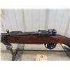 Image 13 : Remo Woods Combine 9x57, Bolt. Action, Flip Up Iron Sights, Serial # 24169 **** Must Have Pal to Bid