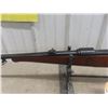 Image 14 : Remo Woods Combine 9x57, Bolt. Action, Flip Up Iron Sights, Serial # 24169 **** Must Have Pal to Bid