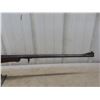 Image 9 : Remo Woods Combine 9x57, Bolt. Action, Flip Up Iron Sights, Serial # 24169 **** Must Have Pal to Bid