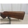 Image 10 : Mauser Custom, 98Custom, .375HH, B.A Eagle 2.5x20 Scope Serial #B4740 **** Must Have Pal to Bid. 
