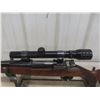 Image 12 : Mauser Custom, 98Custom, .375HH, B.A Eagle 2.5x20 Scope Serial #B4740 **** Must Have Pal to Bid. 
