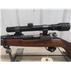 Image 13 : Mauser Custom, 98Custom, .375HH, B.A Eagle 2.5x20 Scope Serial #B4740 **** Must Have Pal to Bid. 