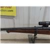Image 14 : Mauser Custom, 98Custom, .375HH, B.A Eagle 2.5x20 Scope Serial #B4740 **** Must Have Pal to Bid. 