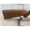 Image 3 : Mauser Custom, 98Custom, .375HH, B.A Eagle 2.5x20 Scope Serial #B4740 **** Must Have Pal to Bid. 