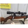 Image 5 : Mauser Custom, 98Custom, .375HH, B.A Eagle 2.5x20 Scope Serial #B4740 **** Must Have Pal to Bid. 