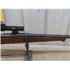 Image 7 : Mauser Custom, 98Custom, .375HH, B.A Eagle 2.5x20 Scope Serial #B4740 **** Must Have Pal to Bid. 