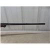 Image 8 : Mauser Custom, 98Custom, .375HH, B.A Eagle 2.5x20 Scope Serial #B4740 **** Must Have Pal to Bid. 