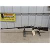 Image 10 : Remington 44-70 Rolling Block S.S **** Must Have Pal to Bid. Must Get Pal to Us If You Are Successfu