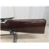 Image 11 : Remington 44-70 Rolling Block S.S **** Must Have Pal to Bid. Must Get Pal to Us If You Are Successfu