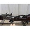 Image 12 : Remington 44-70 Rolling Block S.S **** Must Have Pal to Bid. Must Get Pal to Us If You Are Successfu