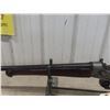 Image 13 : Remington 44-70 Rolling Block S.S **** Must Have Pal to Bid. Must Get Pal to Us If You Are Successfu