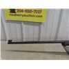Image 14 : Remington 44-70 Rolling Block S.S **** Must Have Pal to Bid. Must Get Pal to Us If You Are Successfu