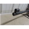 Image 15 : Remington 44-70 Rolling Block S.S **** Must Have Pal to Bid. Must Get Pal to Us If You Are Successfu