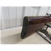 Image 2 : Remington 44-70 Rolling Block S.S **** Must Have Pal to Bid. Must Get Pal to Us If You Are Successfu