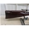 Image 3 : Remington 44-70 Rolling Block S.S **** Must Have Pal to Bid. Must Get Pal to Us If You Are Successfu