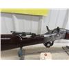 Image 4 : Remington 44-70 Rolling Block S.S **** Must Have Pal to Bid. Must Get Pal to Us If You Are Successfu