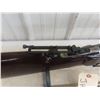 Image 5 : Remington 44-70 Rolling Block S.S **** Must Have Pal to Bid. Must Get Pal to Us If You Are Successfu
