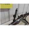 Image 6 : Remington 44-70 Rolling Block S.S **** Must Have Pal to Bid. Must Get Pal to Us If You Are Successfu