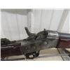 Image 7 : Remington 44-70 Rolling Block S.S **** Must Have Pal to Bid. Must Get Pal to Us If You Are Successfu