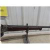 Image 8 : Remington 44-70 Rolling Block S.S **** Must Have Pal to Bid. Must Get Pal to Us If You Are Successfu