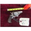 Image 1 : Ivor Johnson, 38Rim, Revolver -Deactivated Parts Gun, Antique Status  **** Must Have Pal to Bid.