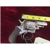 Image 2 : Ivor Johnson, 38Rim, Revolver -Deactivated Parts Gun, Antique Status  **** Must Have Pal to Bid.