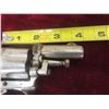 Image 3 : Ivor Johnson, 38Rim, Revolver -Deactivated Parts Gun, Antique Status  **** Must Have Pal to Bid.