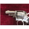 Image 6 : Ivor Johnson, 38Rim, Revolver -Deactivated Parts Gun, Antique Status  **** Must Have Pal to Bid.
