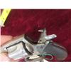 Image 8 : Ivor Johnson, 38Rim, Revolver -Deactivated Parts Gun, Antique Status  **** Must Have Pal to Bid.