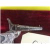 Image 2 : EloBrt German Parlor Pistol S.S, Antique Status  **** Must Have Pal to Bid. Must Get Pal to Us If 