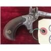 Image 3 : EloBrt German Parlor Pistol S.S, Antique Status  **** Must Have Pal to Bid. Must Get Pal to Us If 