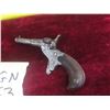 Image 4 : EloBrt German Parlor Pistol S.S, Antique Status  **** Must Have Pal to Bid. Must Get Pal to Us If 