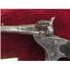 Image 6 : EloBrt German Parlor Pistol S.S, Antique Status  **** Must Have Pal to Bid. Must Get Pal to Us If 