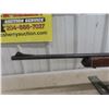 Image 13 : Remington 742BDL Deluxe 30-06 Special S.A, One Magazine Serial #7278771**** Must Have Pal to Bid.
