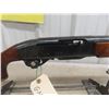 Image 5 : Remington 742BDL Deluxe 30-06 Special S.A, One Magazine Serial #7278771**** Must Have Pal to Bid.