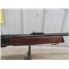 Image 6 : Remington 742BDL Deluxe 30-06 Special S.A, One Magazine Serial #7278771**** Must Have Pal to Bid.