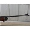 Image 7 : Remington 742BDL Deluxe 30-06 Special S.A, One Magazine Serial #7278771**** Must Have Pal to Bid.