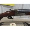 Image 5 : Ruko, 10Gauge S.S DB, Engraved Receiver Serial # 144544 **** Must Have Pal to Bid. Must Get Pal to 