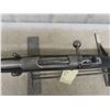 Image 12 : Steyer M95 B.A 410 Straight Pull - One Magazine, Serial#  3320F **** Must Have Pal to Bid. Must Get 