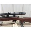 Image 10 : Cooey 22LRSL S.S Weiver K25 60-B Scope  **** Must Have Pal to Bid. Must Get Pal to Us If You Are 