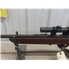 Image 11 : Cooey 22LRSL S.S Weiver K25 60-B Scope  **** Must Have Pal to Bid. Must Get Pal to Us If You Are 