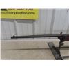 Image 13 : Cooey 22LRSL S.S Weiver K25 60-B Scope  **** Must Have Pal to Bid. Must Get Pal to Us If You Are 