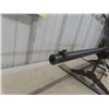 Image 14 : Cooey 22LRSL S.S Weiver K25 60-B Scope  **** Must Have Pal to Bid. Must Get Pal to Us If You Are 