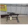 Image 1 : Cooey 22LRSL S.S Weiver K25 60-B Scope  **** Must Have Pal to Bid. Must Get Pal to Us If You Are 