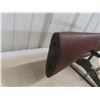 Image 2 : Cooey 22LRSL S.S Weiver K25 60-B Scope  **** Must Have Pal to Bid. Must Get Pal to Us If You Are 