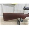 Image 3 : Cooey 22LRSL S.S Weiver K25 60-B Scope  **** Must Have Pal to Bid. Must Get Pal to Us If You Are 
