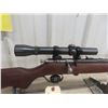 Image 4 : Cooey 22LRSL S.S Weiver K25 60-B Scope  **** Must Have Pal to Bid. Must Get Pal to Us If You Are 